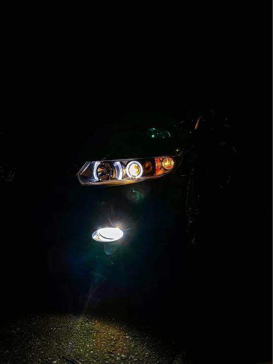 2011 Honda Civic 8th Gen - Image 5 of 7
