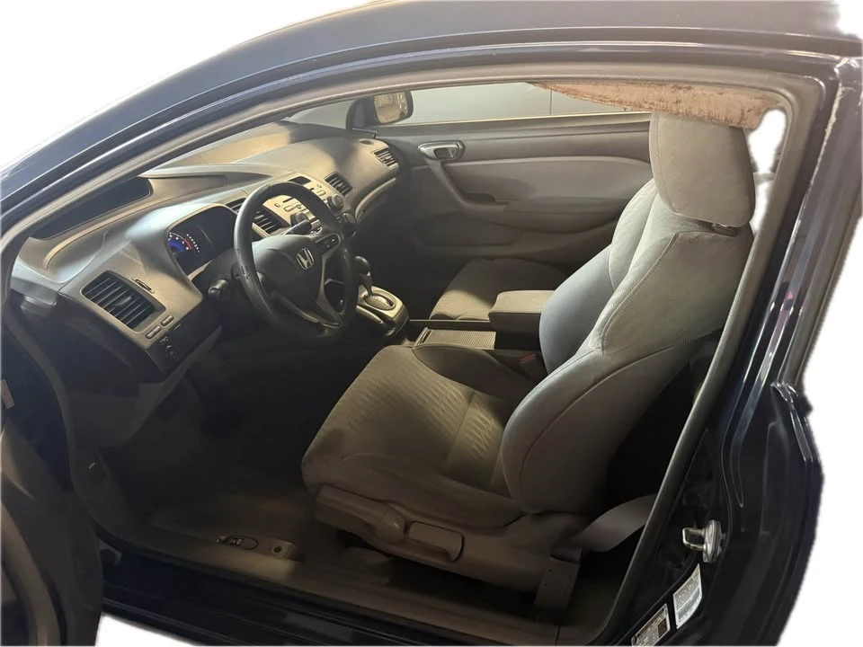 2011 Honda Civic 8th Gen - Image 8 of 10