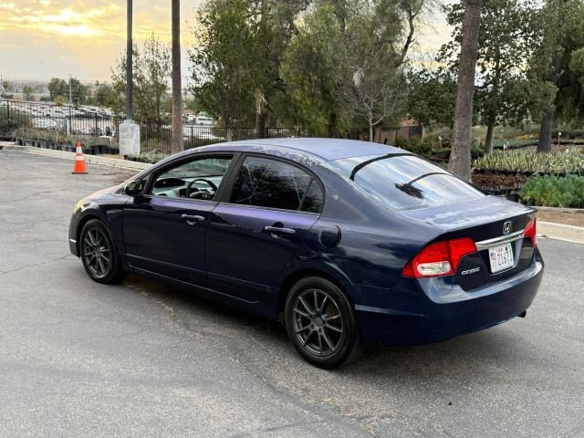2011 Honda Civic 8th Gen - Image 7 of 24