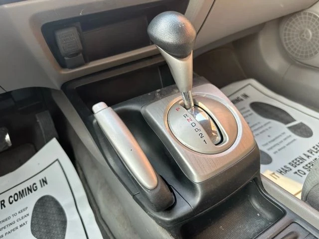 2011 Honda Civic 8th Gen - Image 17 of 18