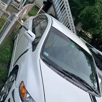 2011 Honda Civic
