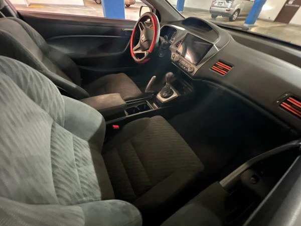 2011 Honda Civic 8th Gen - Image 5 of 16