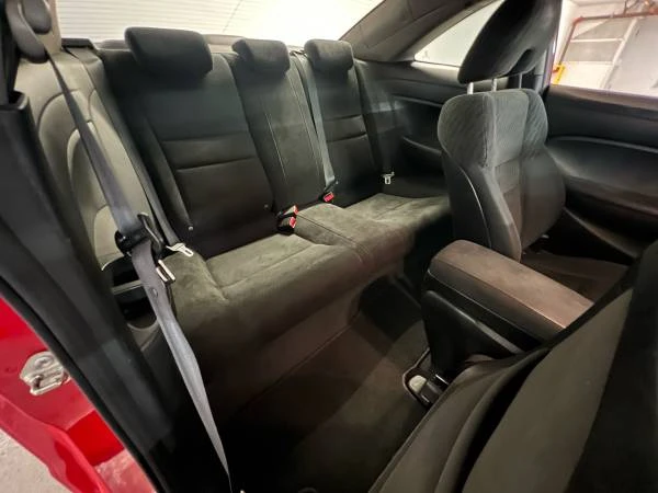 2011 Honda Civic 8th Gen - Image 6 of 16