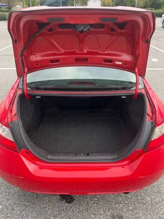 2011 Honda Civic 8th Gen - Image 16 of 16