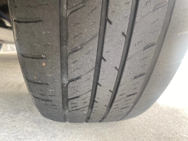 2011 Honda Pilot 2nd Gen - Image 21 of 21