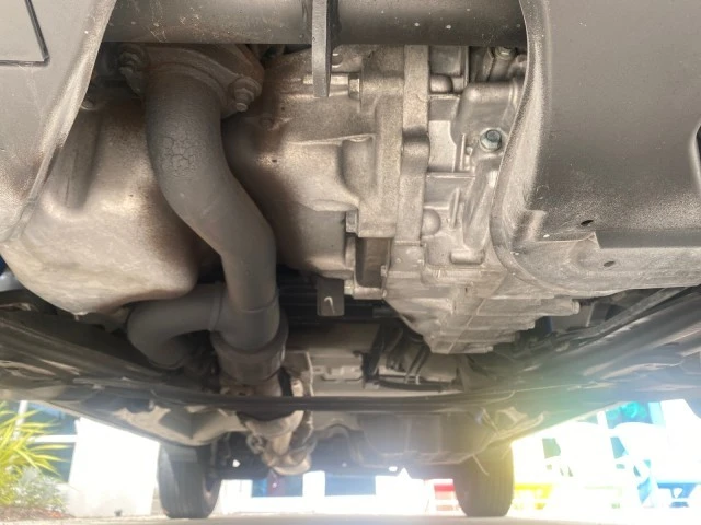 2011 Honda Pilot 2nd Gen - Image 22 of 22