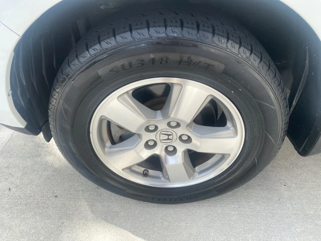 2011 Honda Pilot 2nd Gen - Image 20 of 21