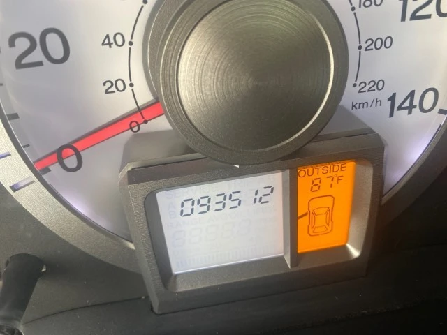 2011 Honda Pilot 2nd Gen - Image 19 of 21