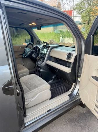 2011 Honda Element - Image 11 of 13