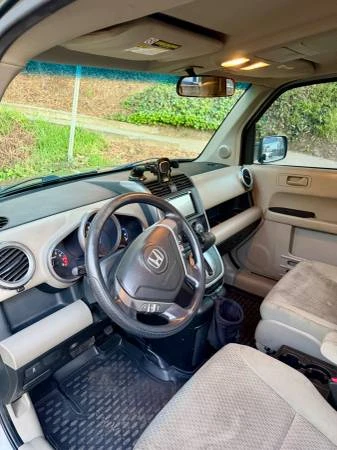 2011 Honda Element - Image 5 of 13