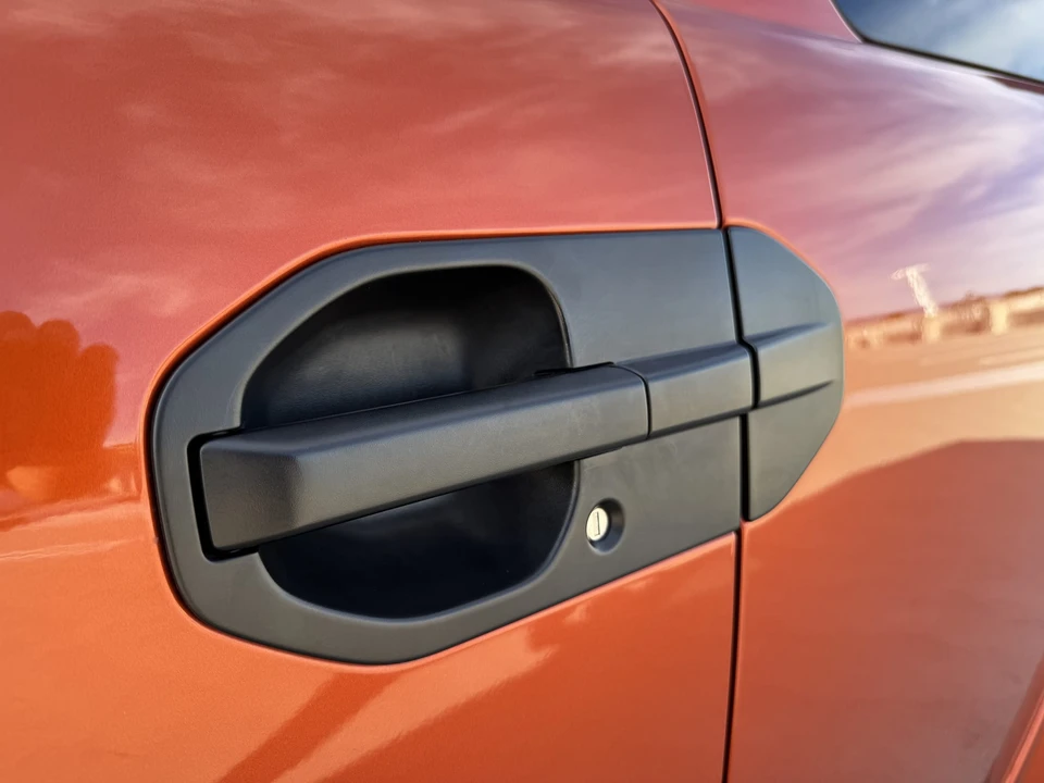 2011 Honda Element - Image 28 of 31