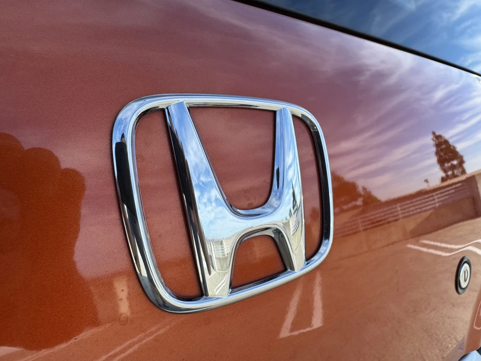 2011 Honda Element - Image 31 of 31