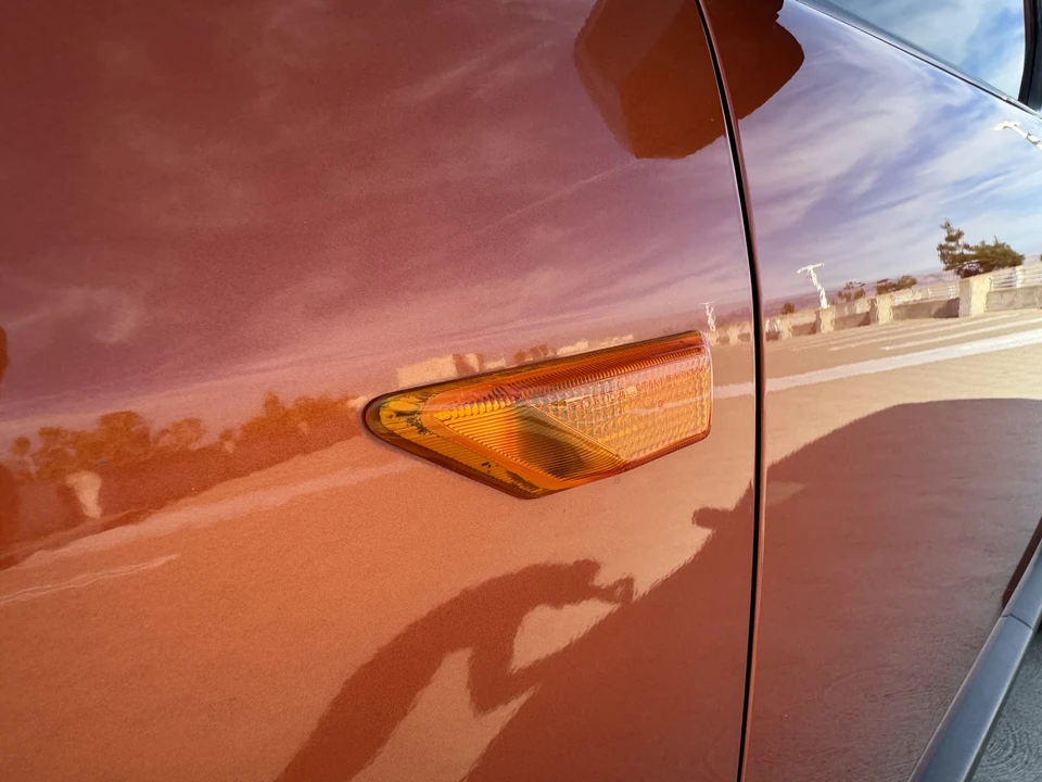 2011 Honda Element - Image 25 of 31