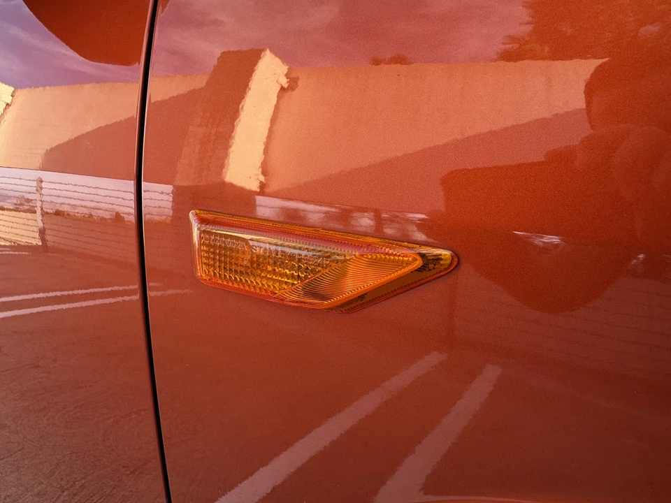 2011 Honda Element - Image 26 of 31