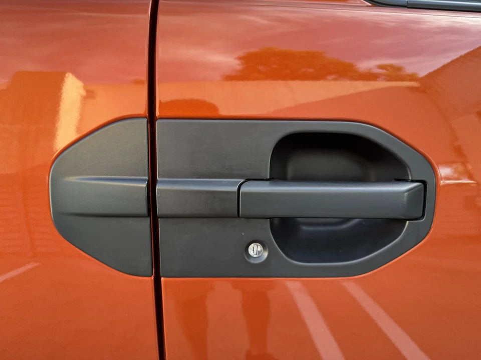 2011 Honda Element - Image 27 of 31