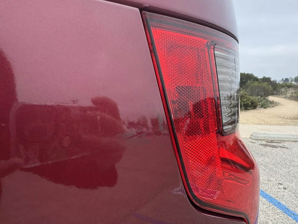 2011 Honda Element - Image 22 of 31
