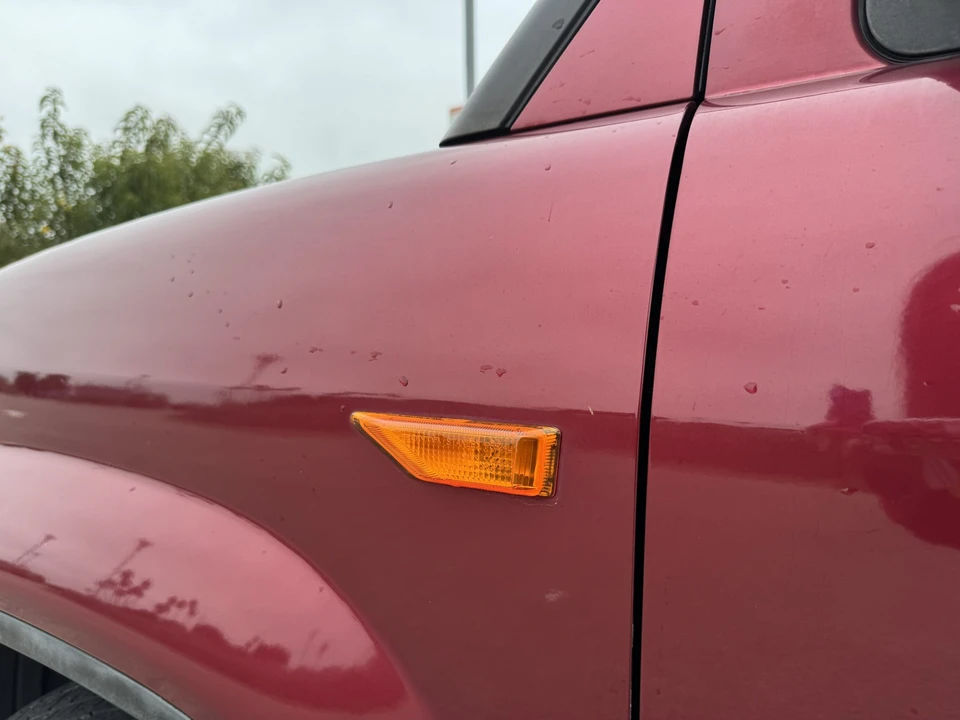 2011 Honda Element - Image 20 of 31