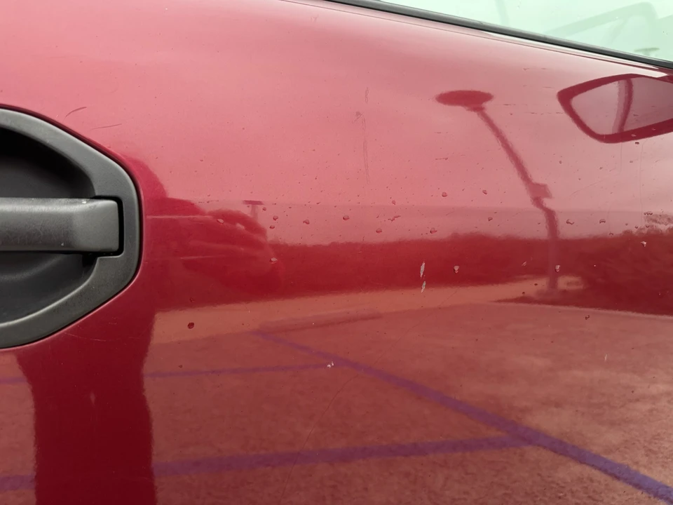 2011 Honda Element - Image 28 of 31