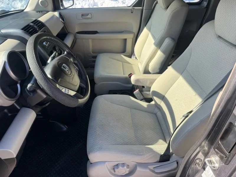 2011 Honda Element - Image 11 of 12