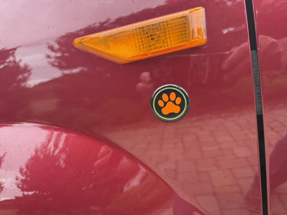 2011 Honda Element - Image 22 of 31
