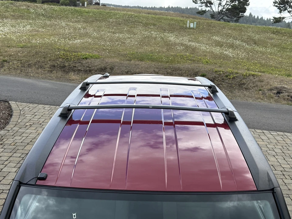 2011 Honda Element - Image 20 of 31