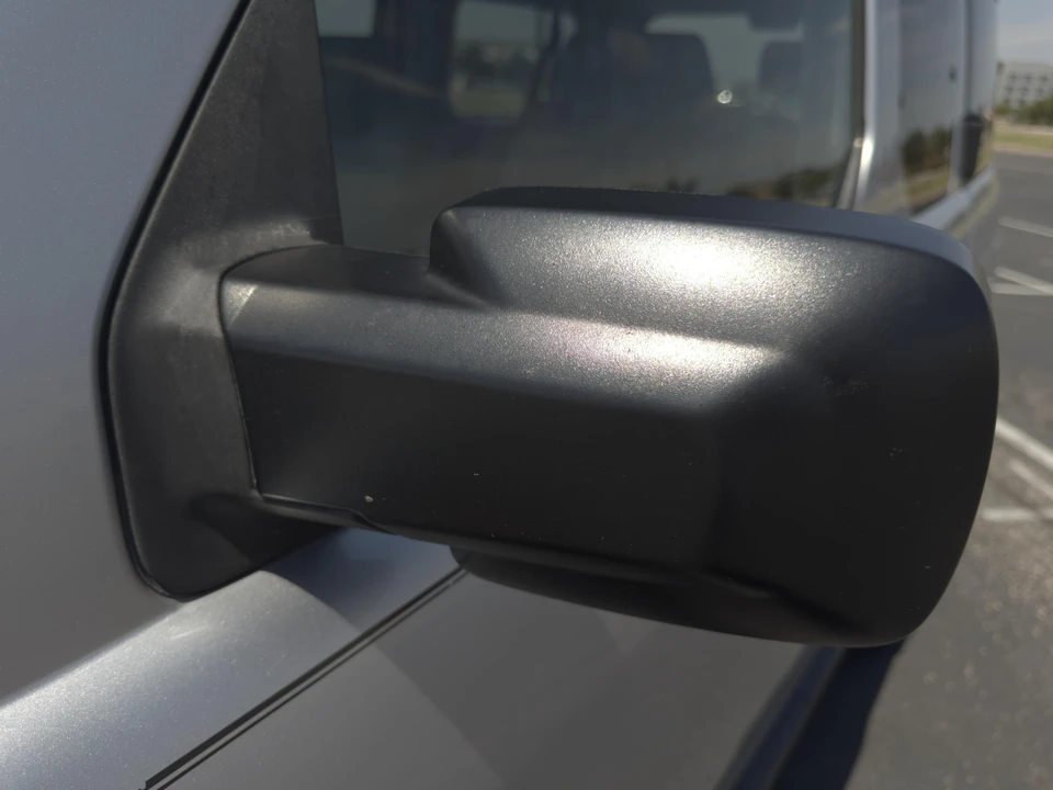 2011 Honda Element - Image 20 of 31