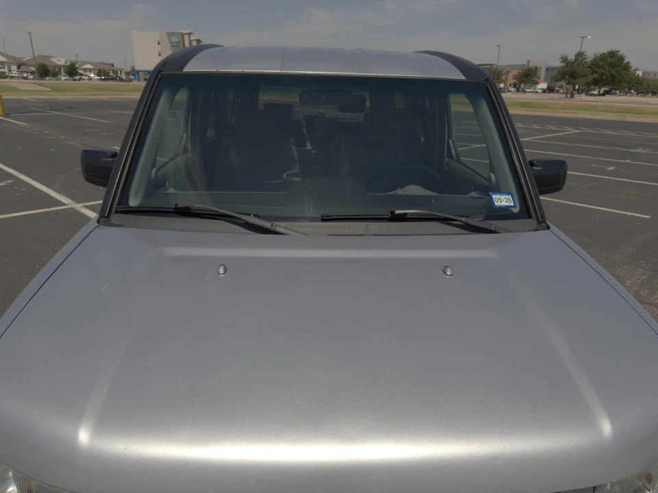 2011 Honda Element - Image 12 of 31