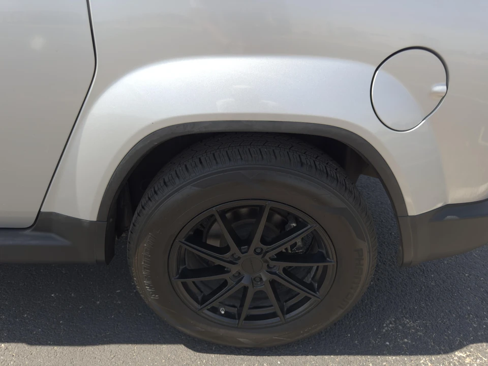 2011 Honda Element - Image 29 of 31
