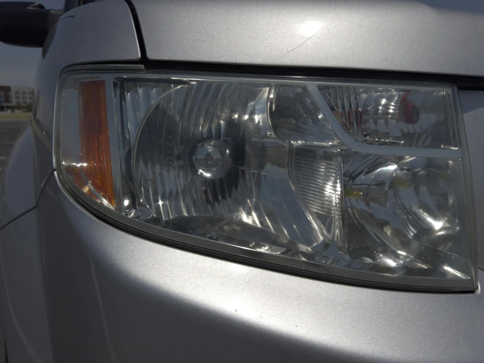 2011 Honda Element - Image 10 of 31