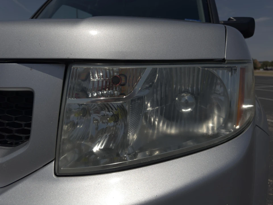 2011 Honda Element - Image 13 of 31