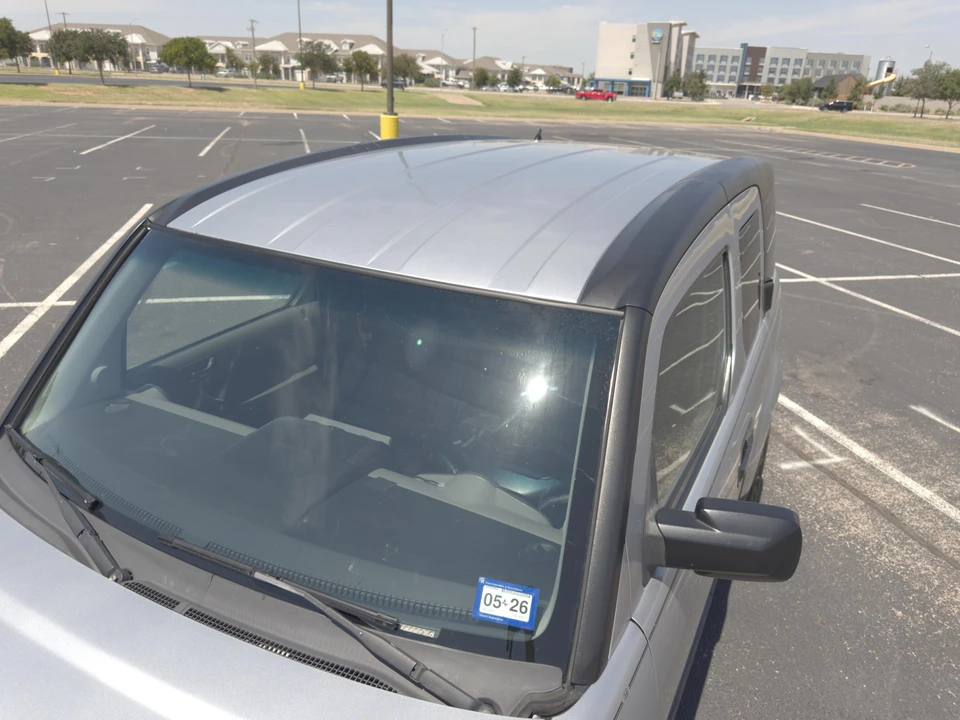 2011 Honda Element - Image 16 of 31