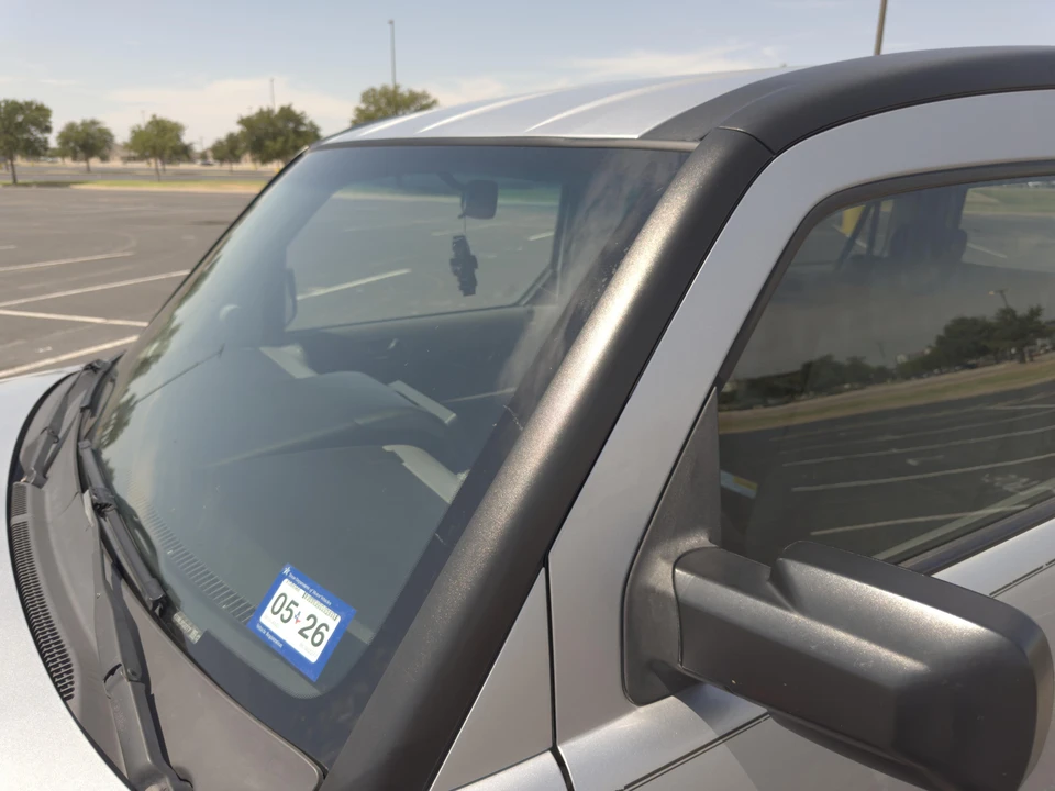 2011 Honda Element - Image 18 of 31