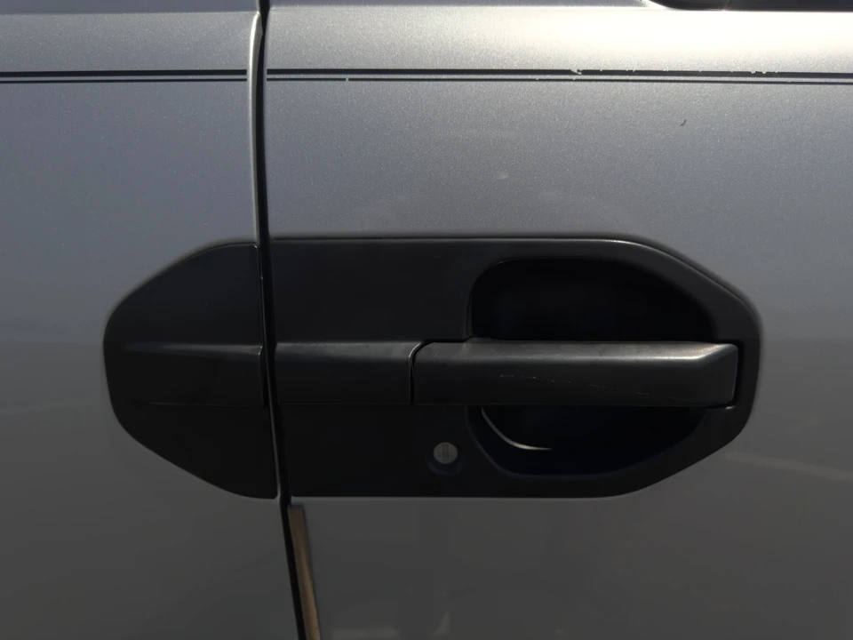 2011 Honda Element - Image 23 of 31