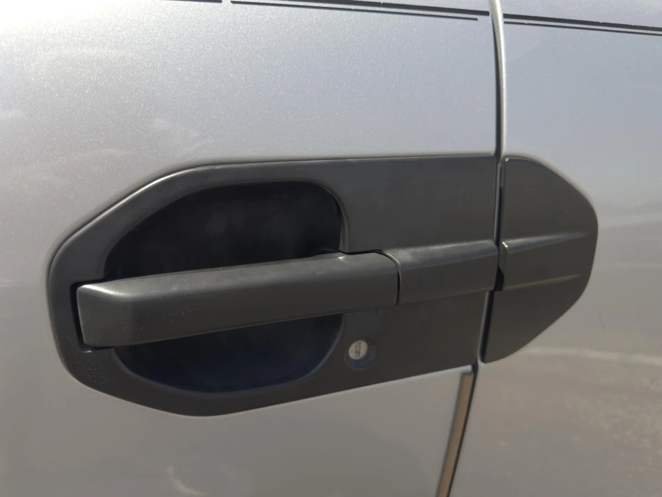 2011 Honda Element - Image 21 of 31