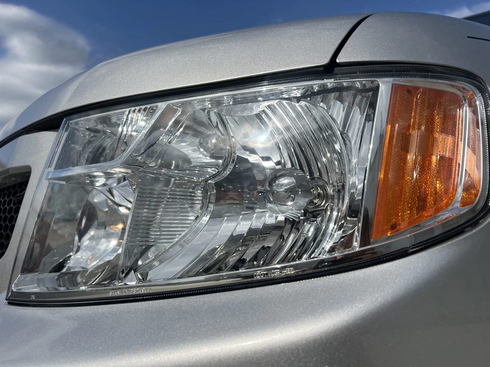 2011 Honda Element - Image 23 of 31
