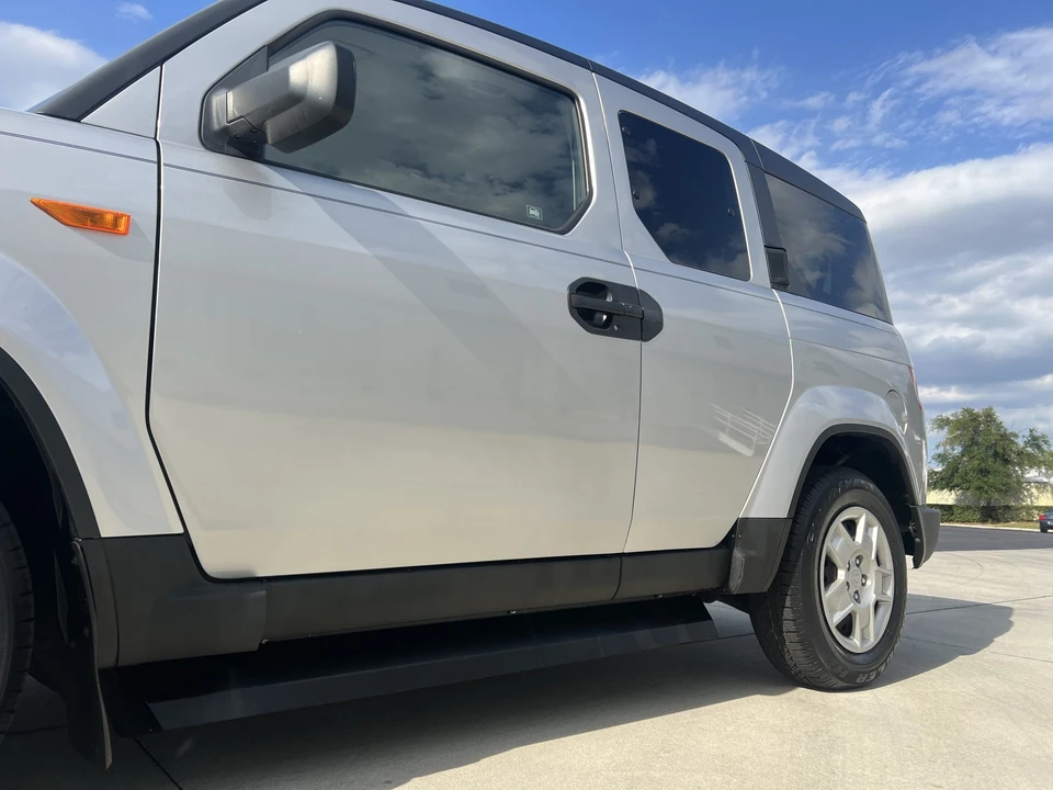 2011 Honda Element - Image 16 of 31