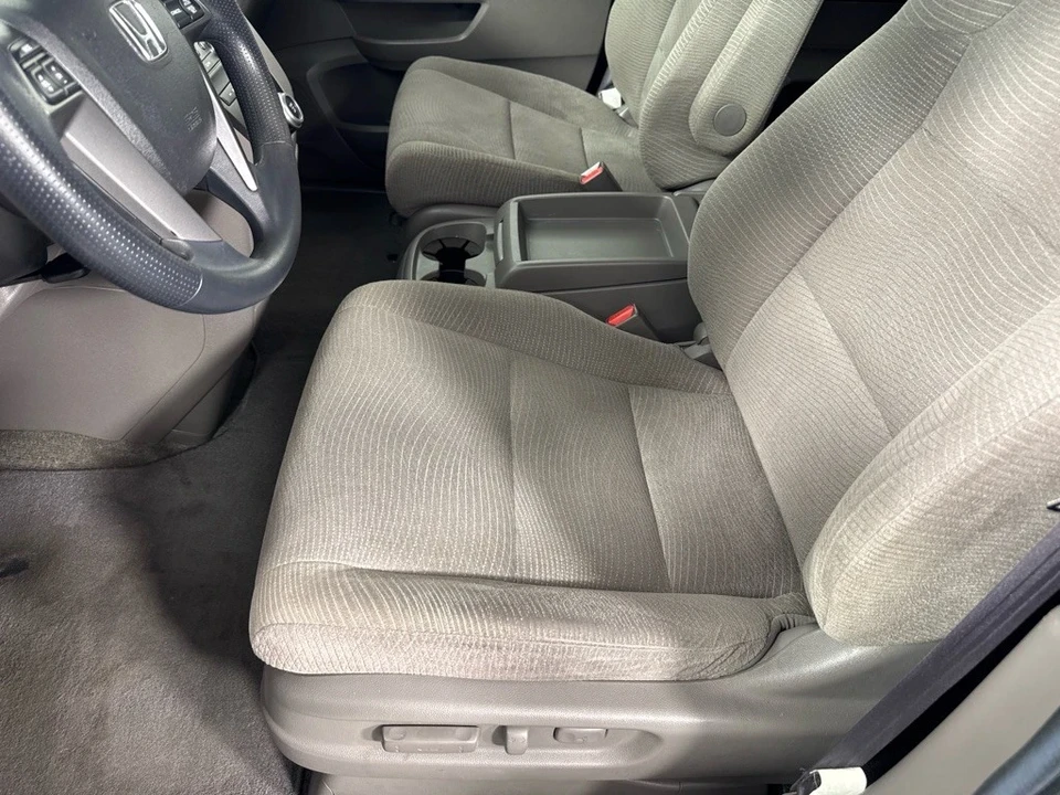 2011 Honda Odyssey - Image 12 of 12