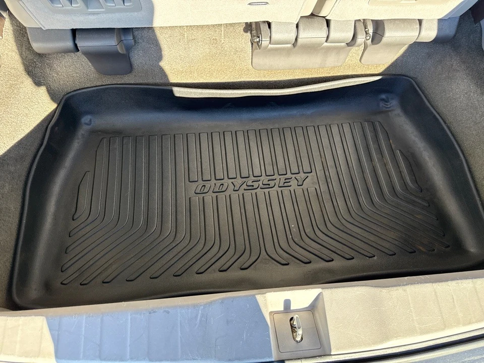 2011 Honda Odyssey - Image 11 of 14