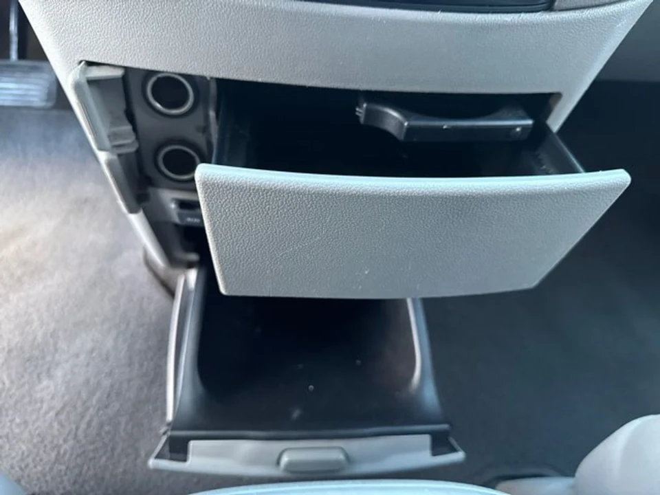 2011 Honda Odyssey - Image 12 of 12