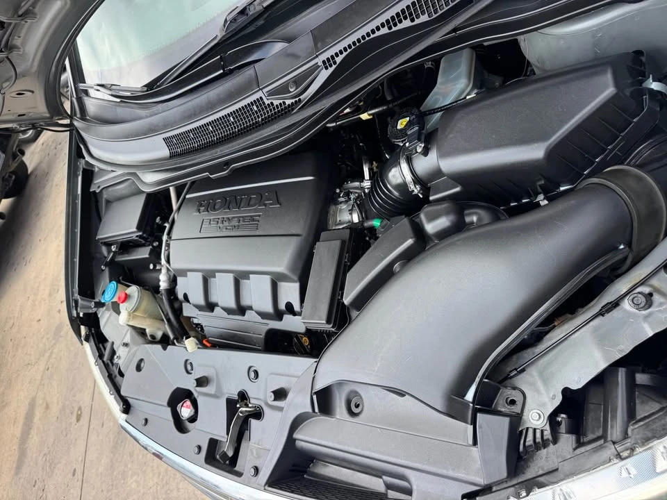 2011 Honda Odyssey - Image 12 of 12