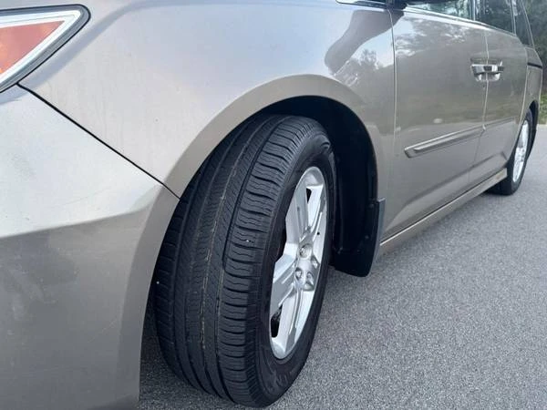 2011 Honda Odyssey - Image 13 of 13