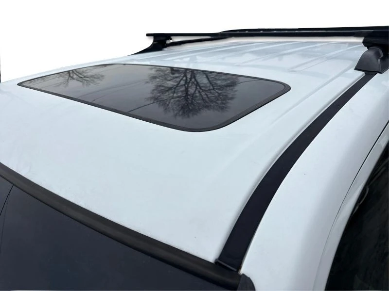 2011 Honda Pilot 2nd Gen - Image 12 of 12