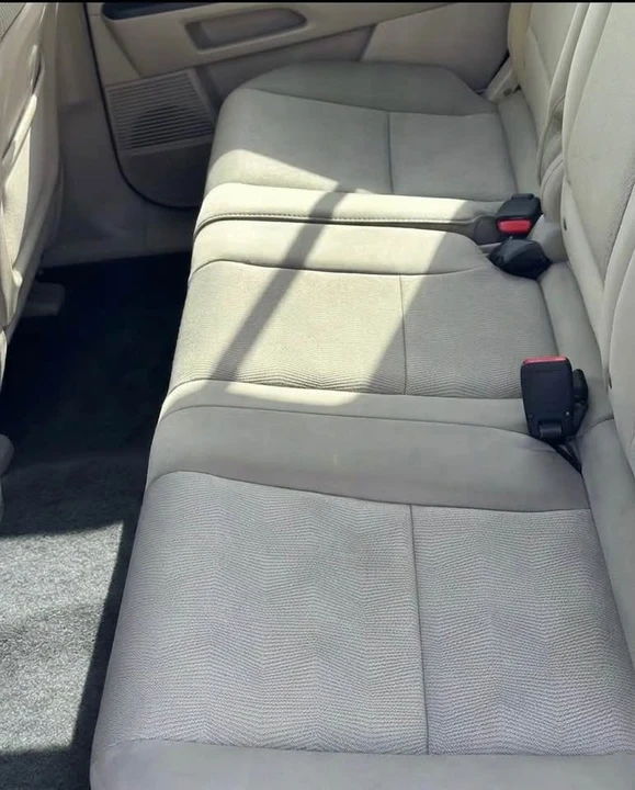 2011 Honda Pilot 2nd Gen - Image 11 of 11