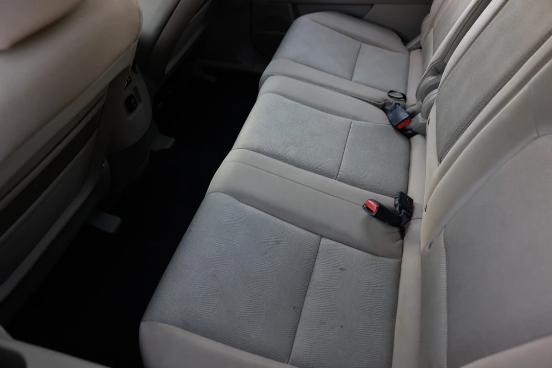 2011 Honda Pilot 2nd Gen - Image 10 of 12