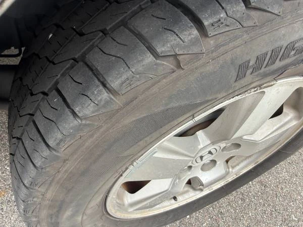 2011 Honda Pilot 2nd Gen - Image 6 of 12