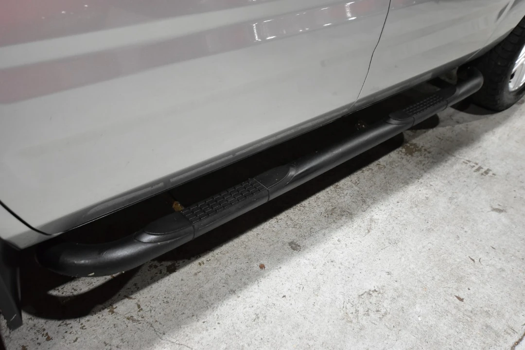 2011 Honda Ridgeline 1st Gen - Image 6 of 12