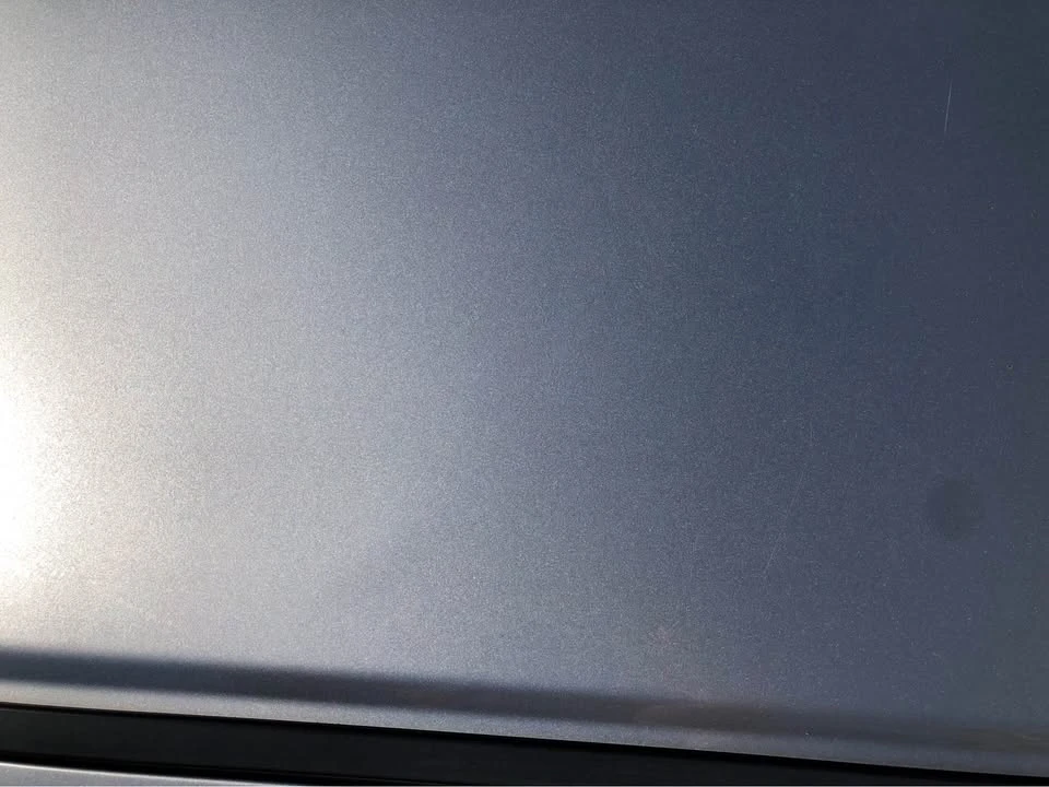 2011 Honda Civic 8th Gen - Image 5 of 9