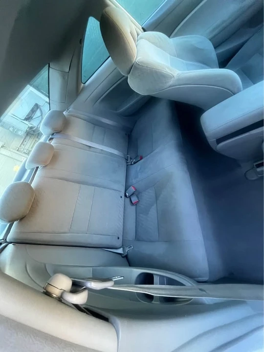 2011 Honda Civic 8th Gen - Image 9 of 11