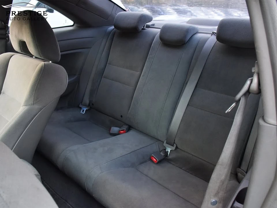 2011 Honda Civic 8th Gen - Image 11 of 18