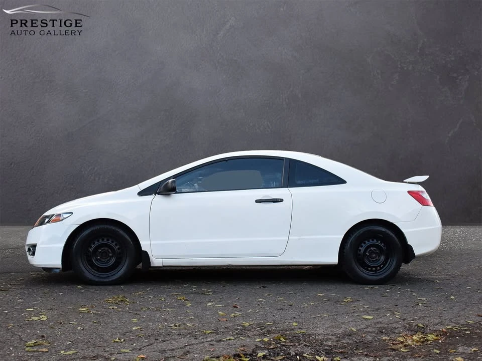 2011 Honda Civic 8th Gen - Image 3 of 18